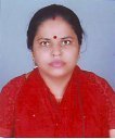 Dr. Raginee Tripathi