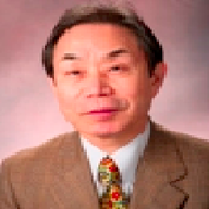 Dr. Tetsuji Yamada, Ph.D.