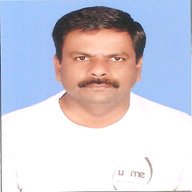 Dr. Jagadeesha Marigowda