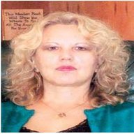 Dr. Steliana Rizeanu