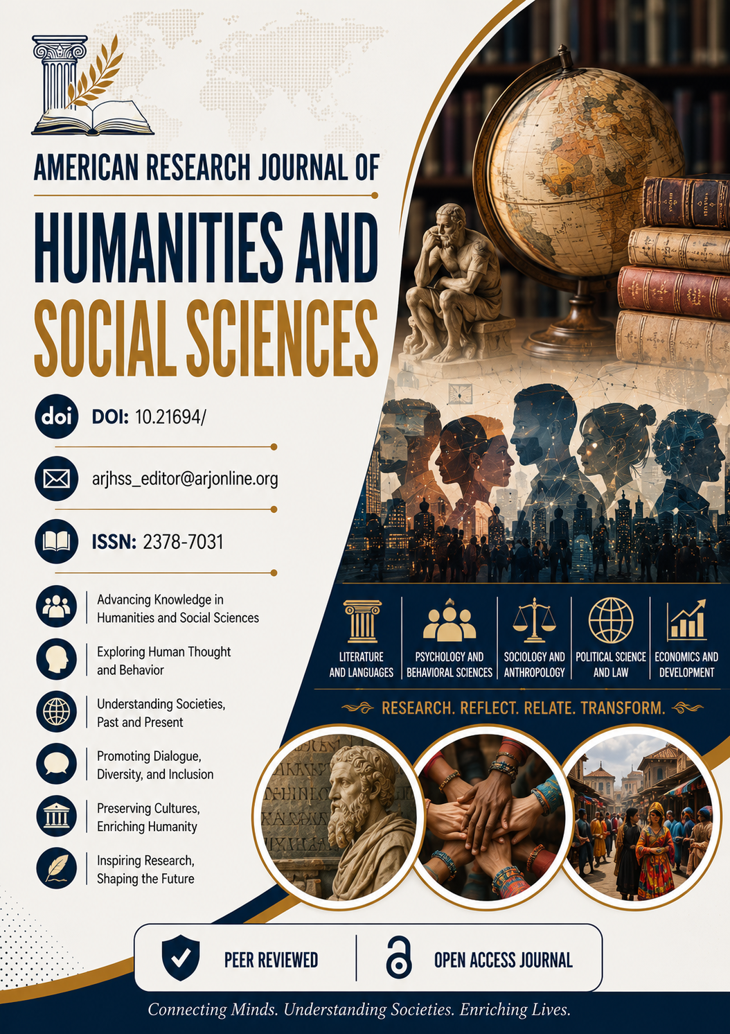 american-research-journal-of-humanities-and-social-sciences