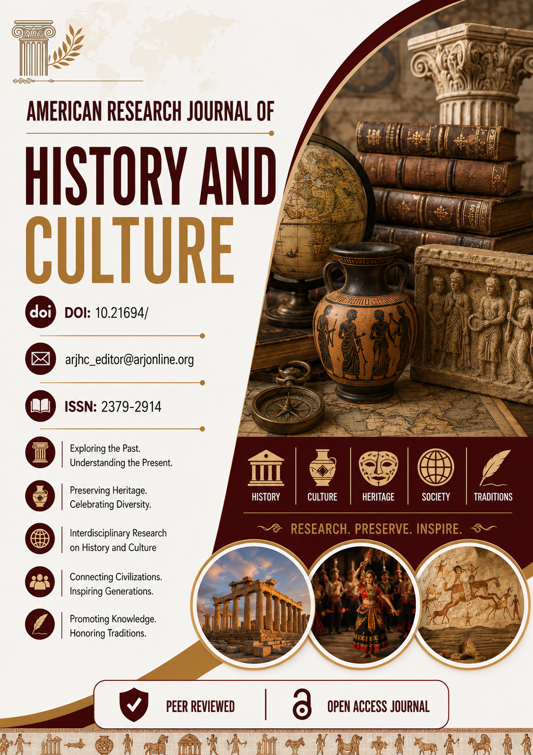 american-research-journal-of-history-and-culture