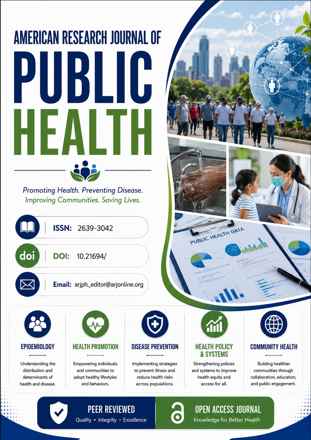 american-research-journal-of-public-health