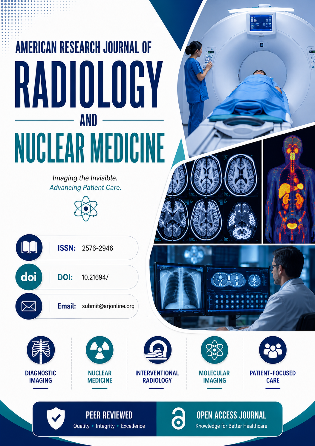 american-research-journal-of-radiology-and-nuclear-medicine