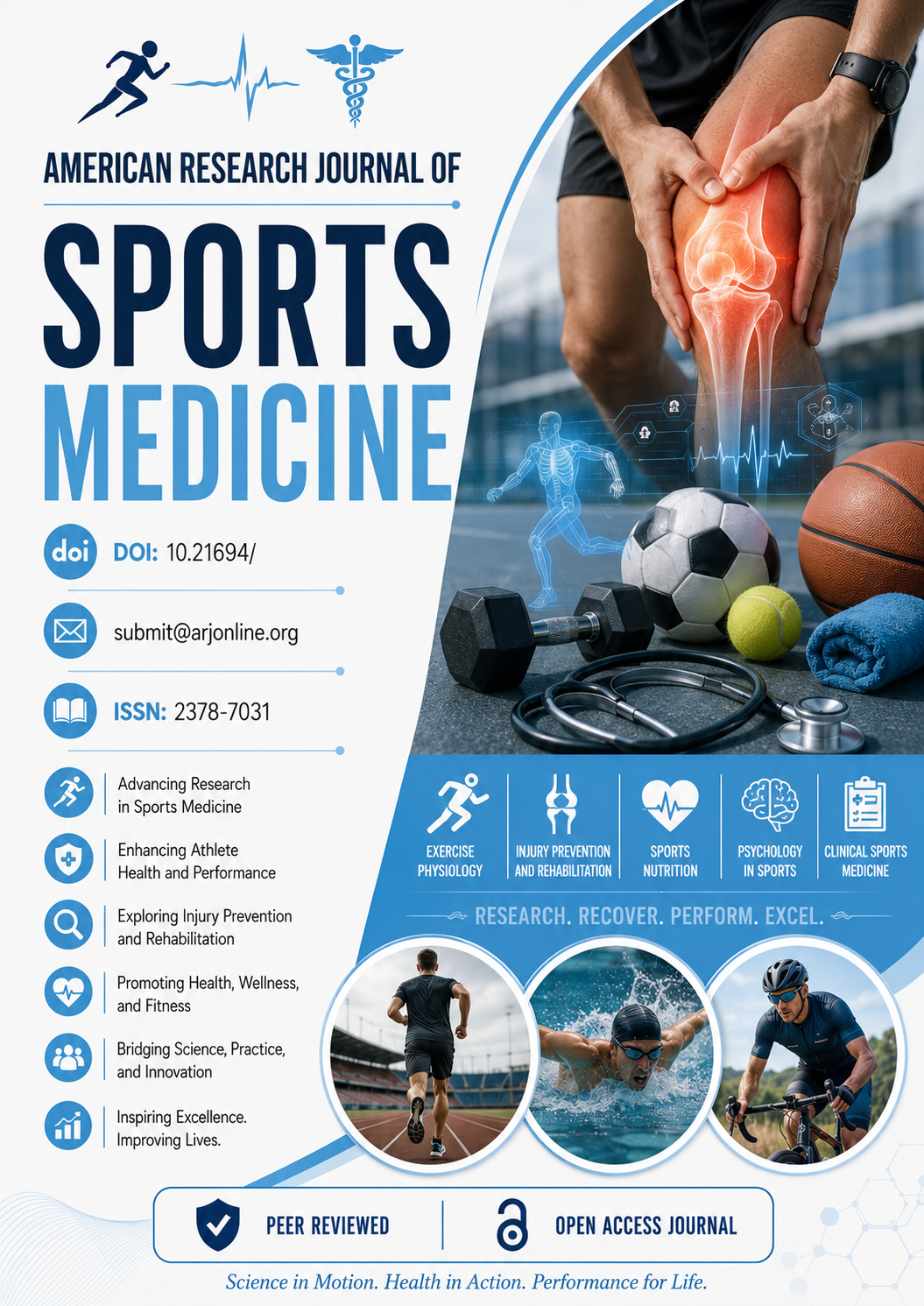 american-research-journal-of-sports-medicine