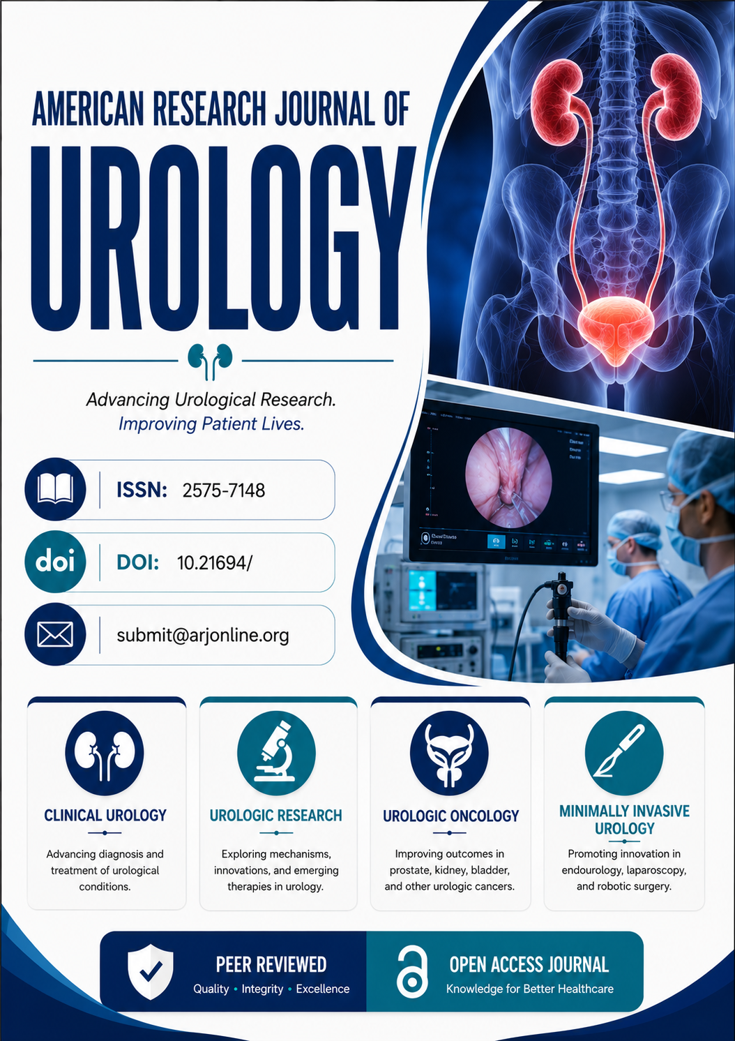 american-research-journal-of-urology