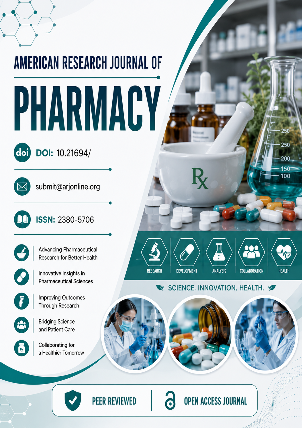 american-research-journal-of-pharmacy