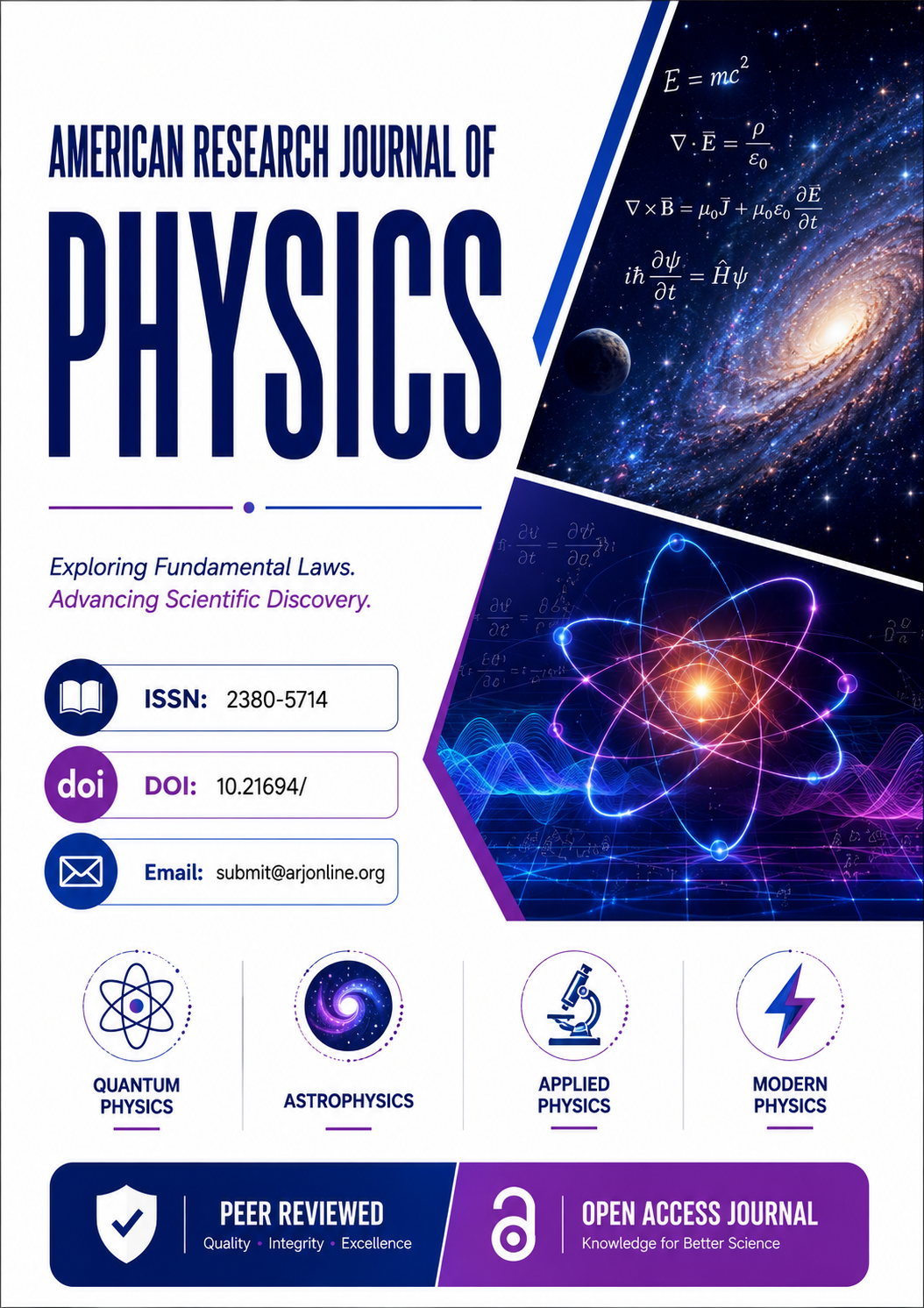 american-research-journal-of-physics