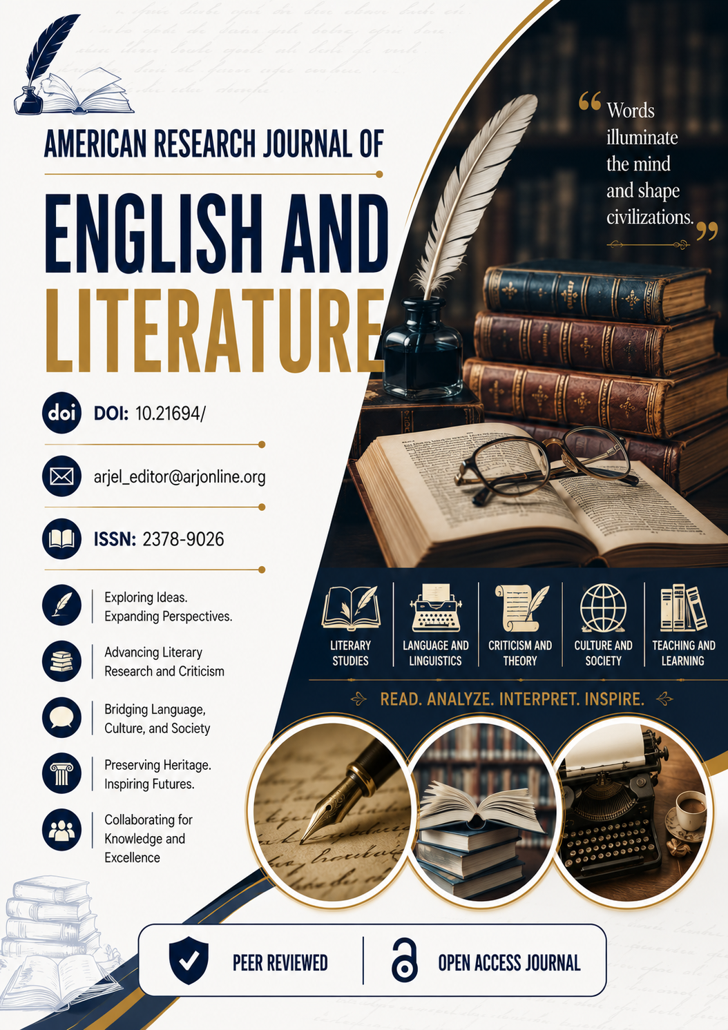 american-research-journal-of-english-and-literature