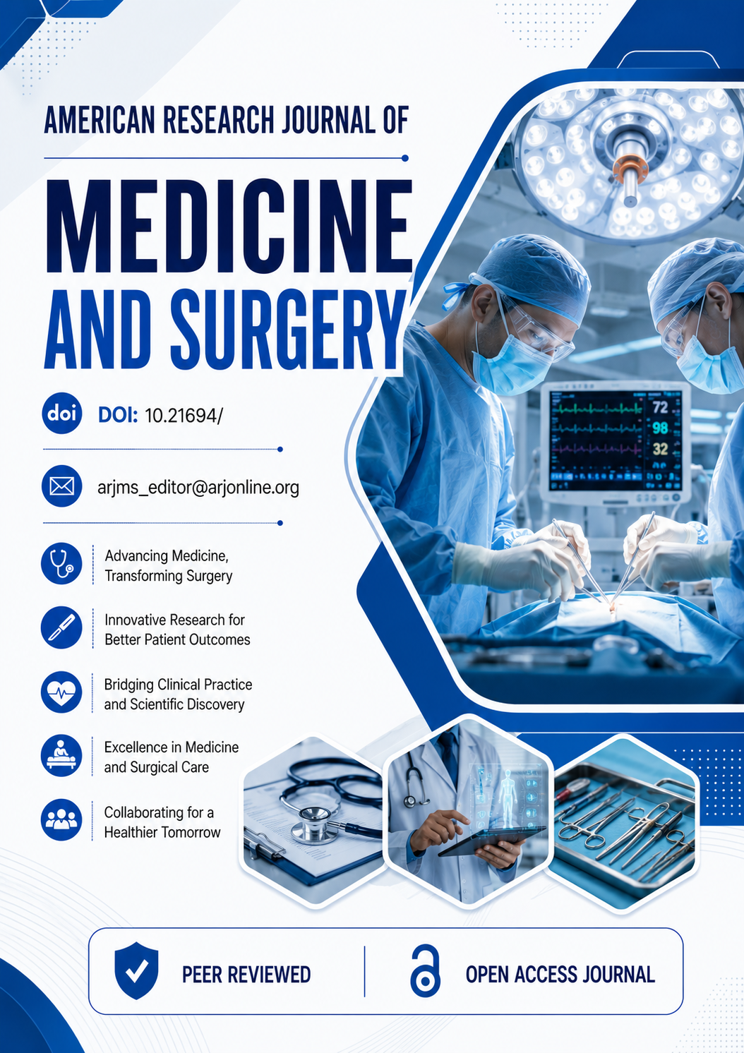 american-research-journal-of-medicine-and-surgery