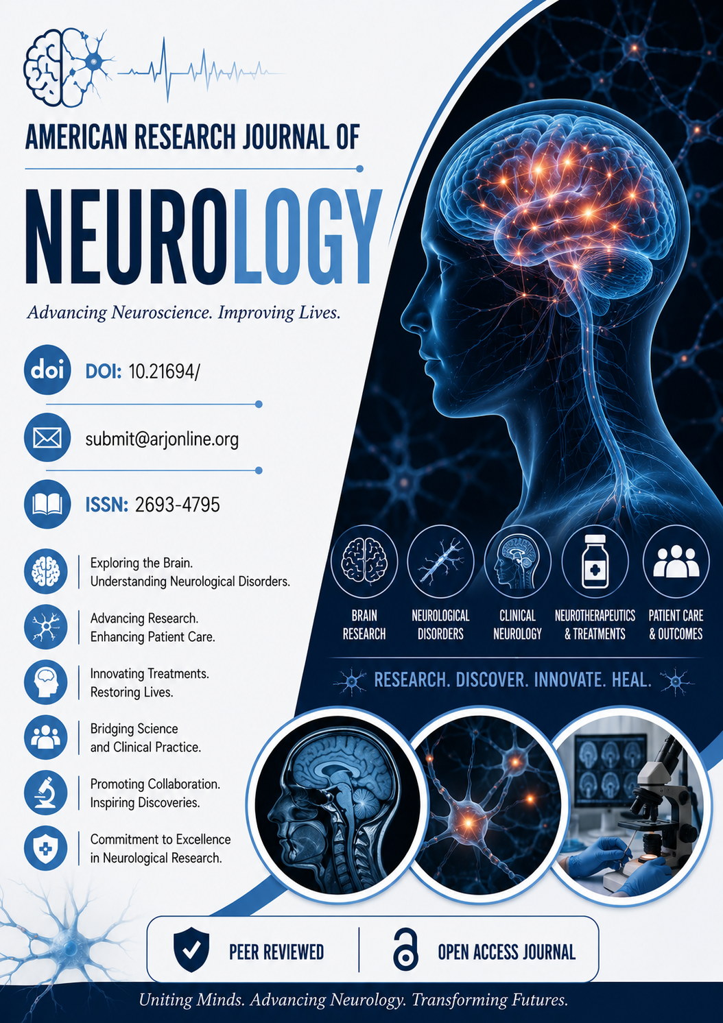 american-research-journal-of-neurology