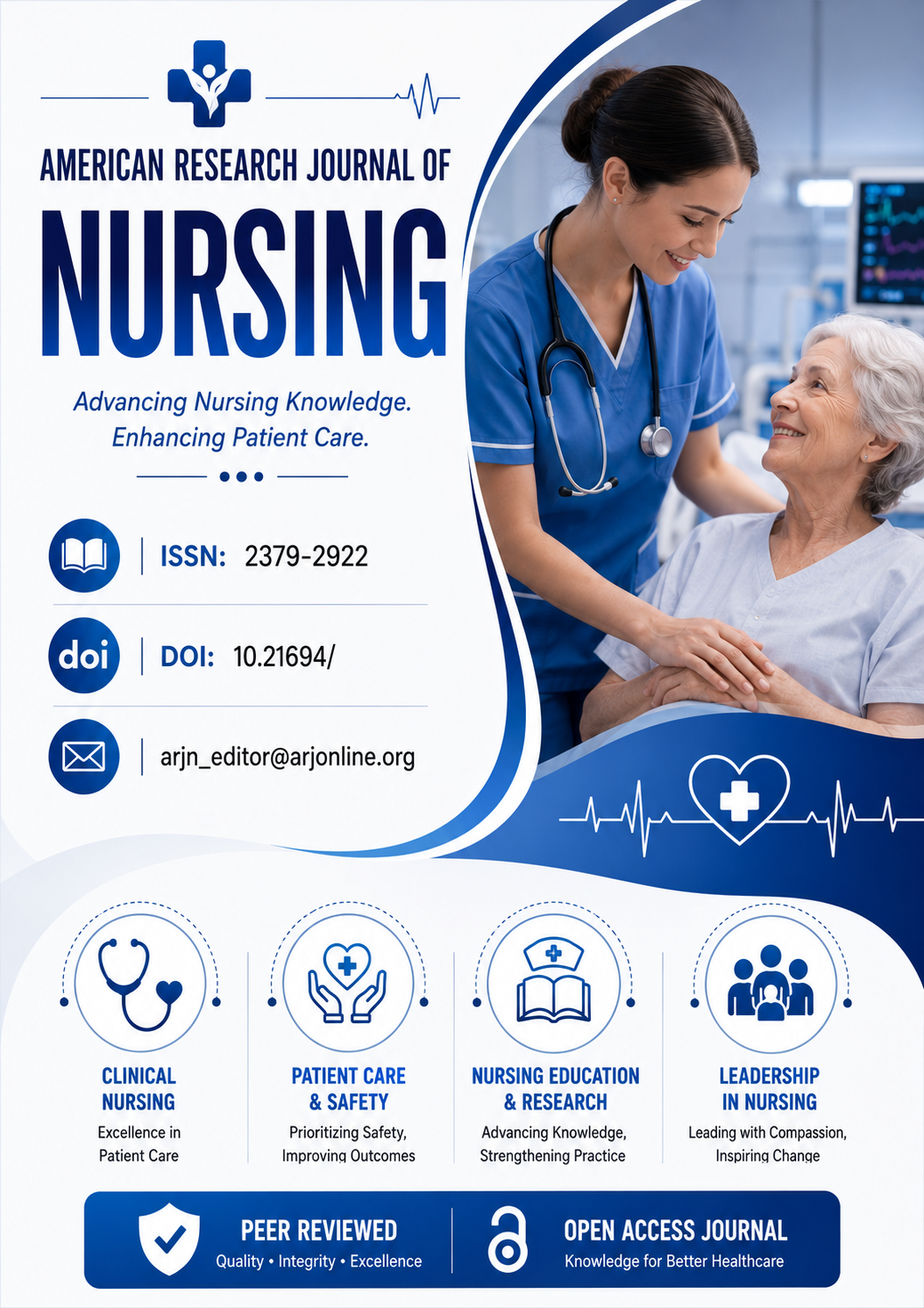 american-research-journal-of-nursing