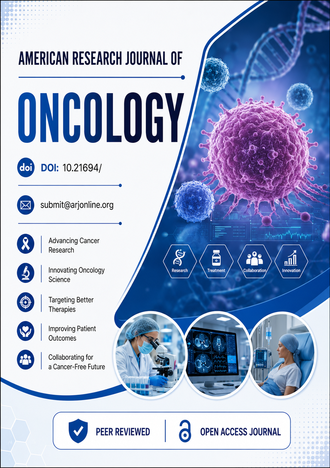american-research-journal-of-oncology