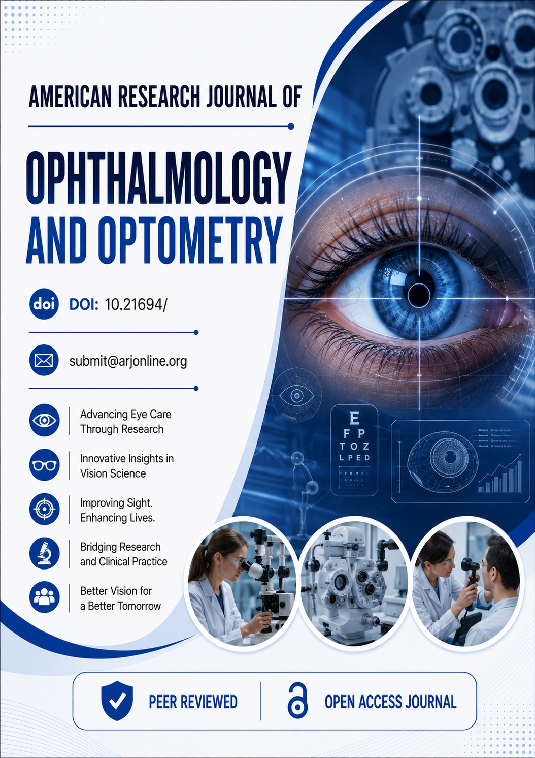 american-research-journal-of-ophthalmology-and-optometry
