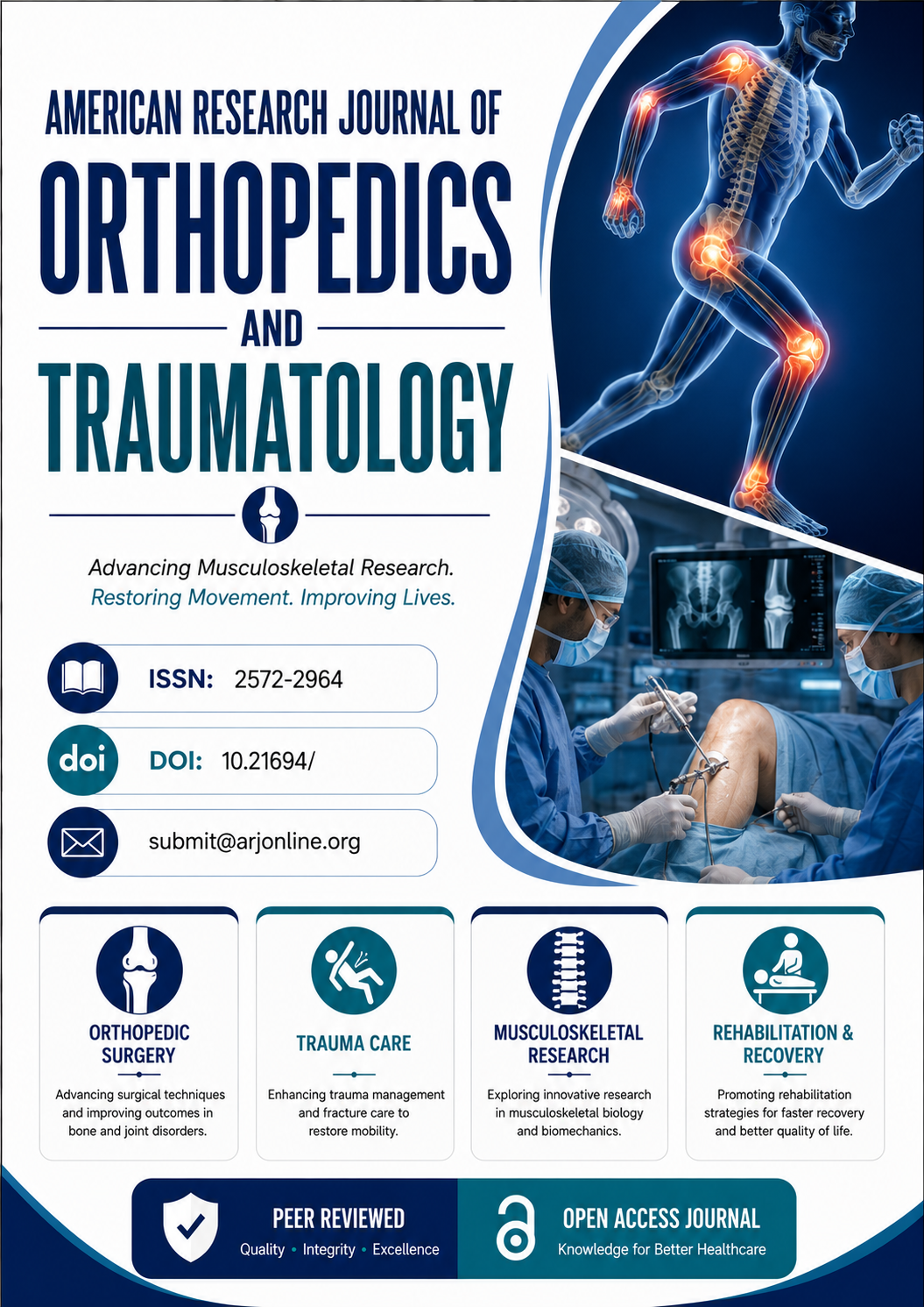 american-research-journal-of-orthopedics-and-traumatology