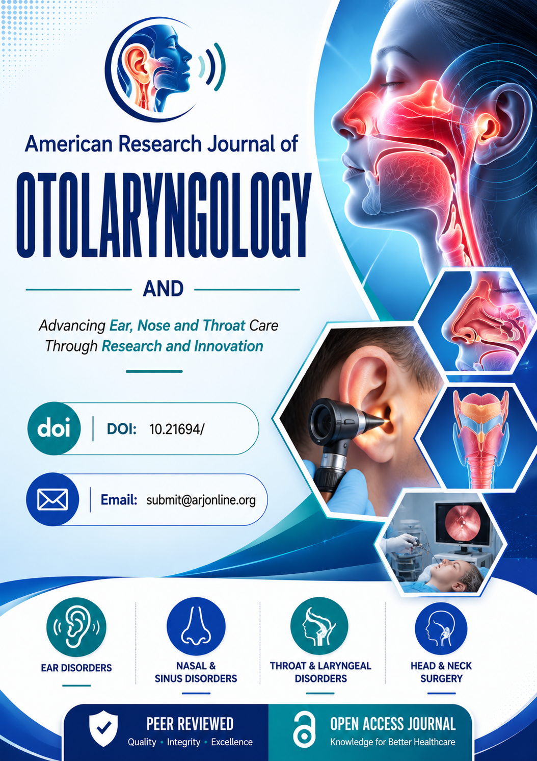 american-research-journal-of-otolaryngology