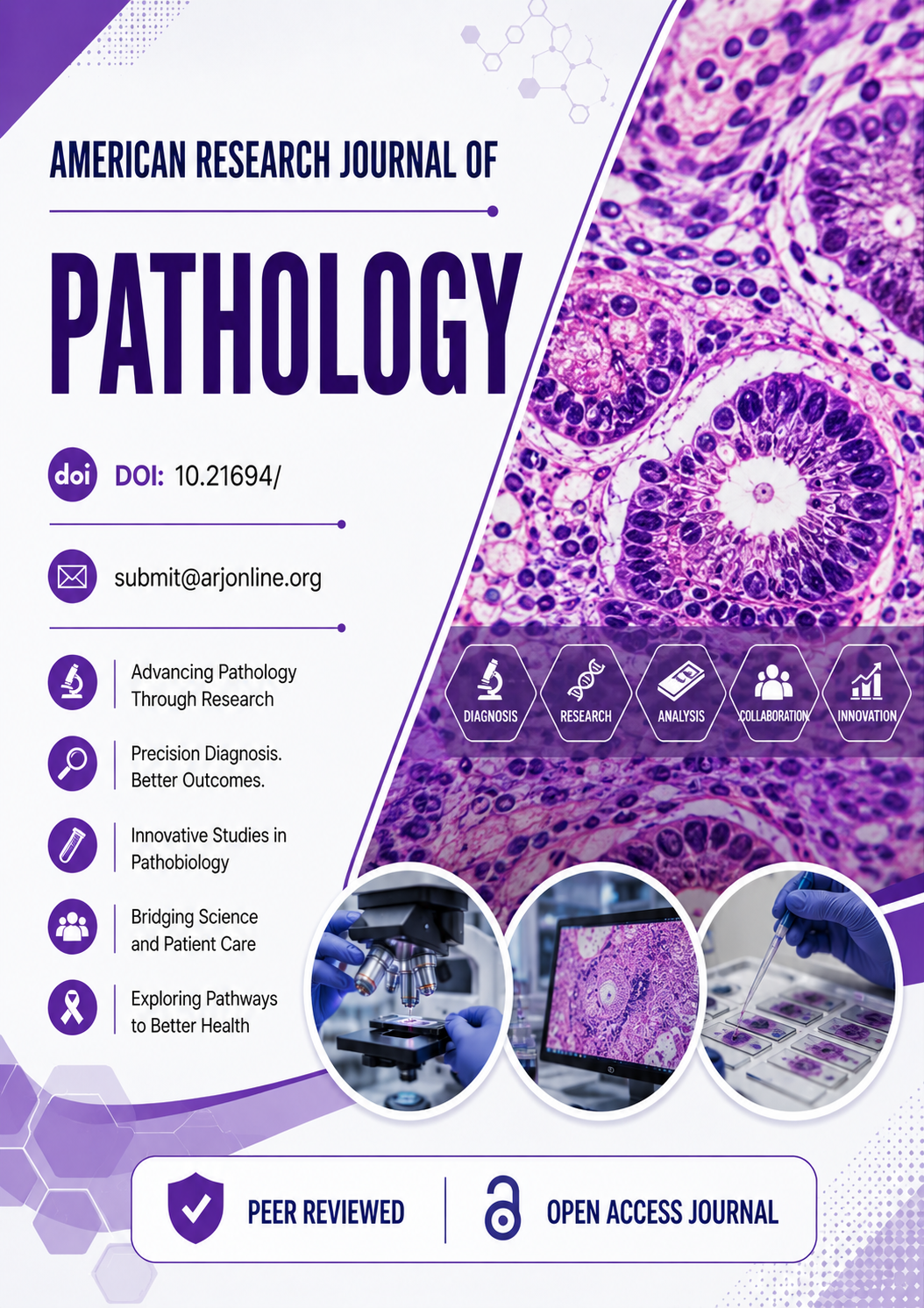 american-research-journal-of-pathology