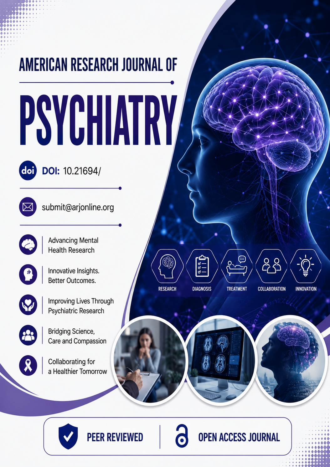 american-research-journal-of-psychiatry