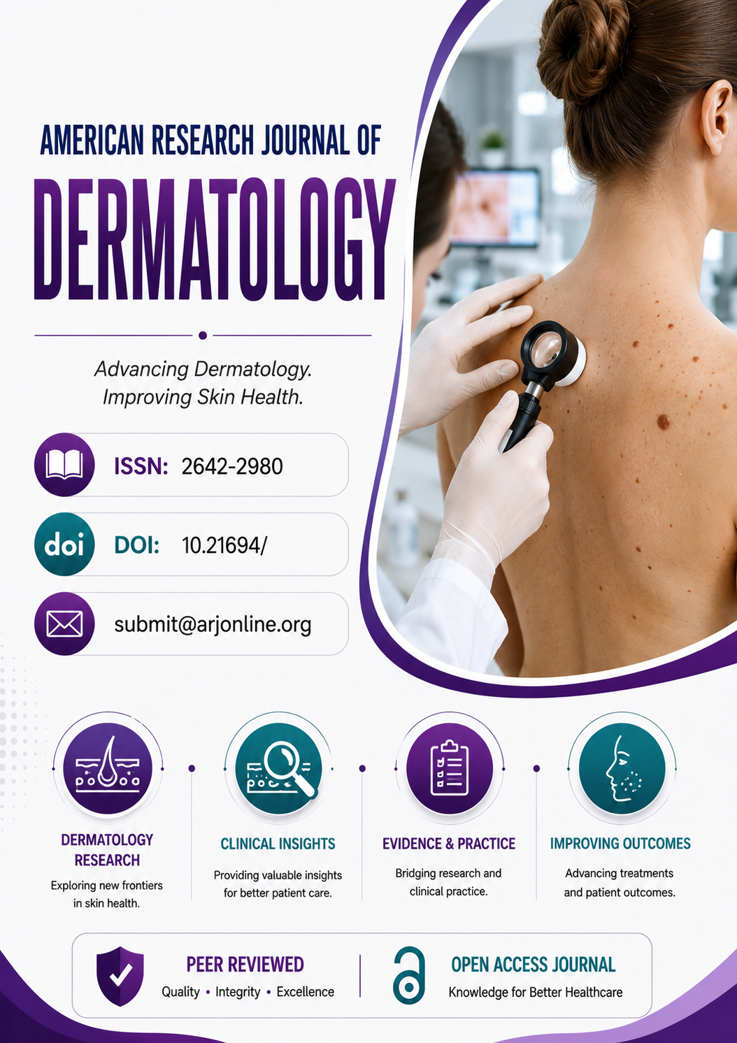 american-research-journal-of-dermatology