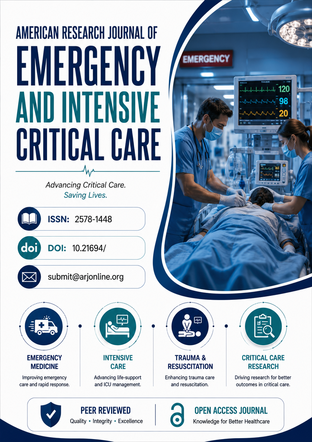 american-research-journal-of-emergency-and-intensive-critical-care