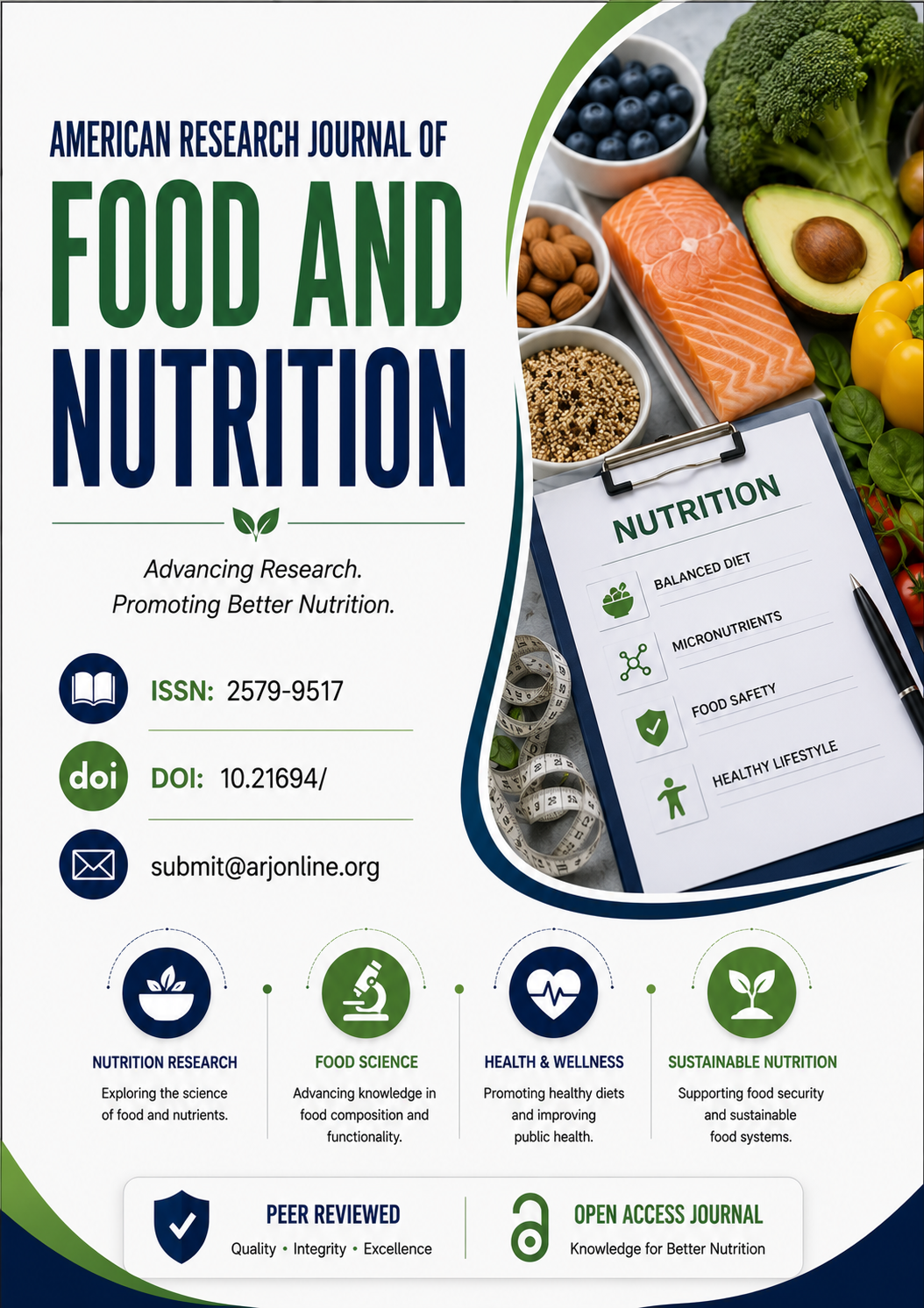 american-research-journal-of-food-and-nutrition
