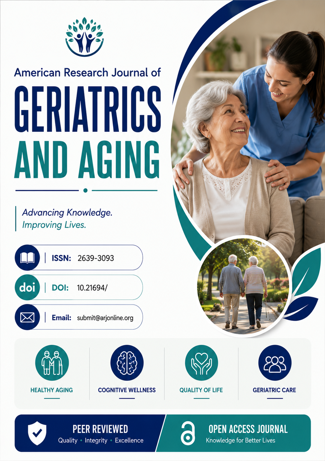 american-research-journal-of-geriatrics-and-aging