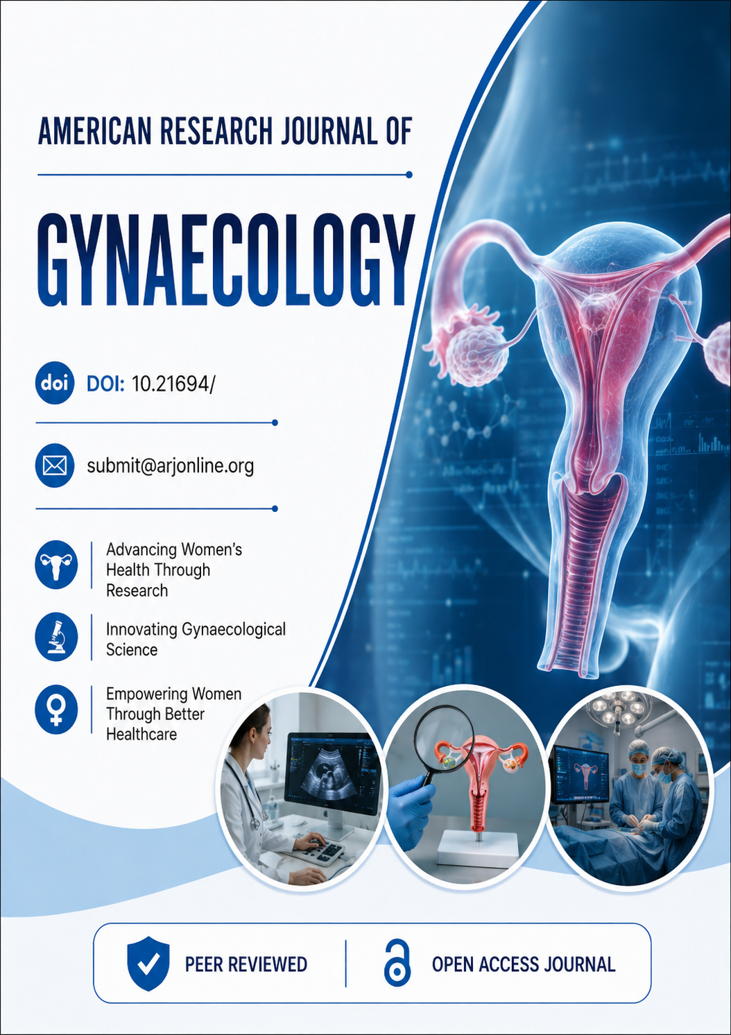 american-research-journal-of-gynaecology