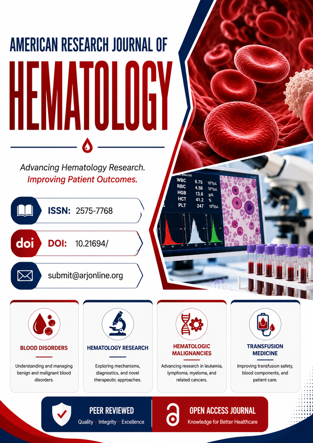 american-research-journal-of-hematology