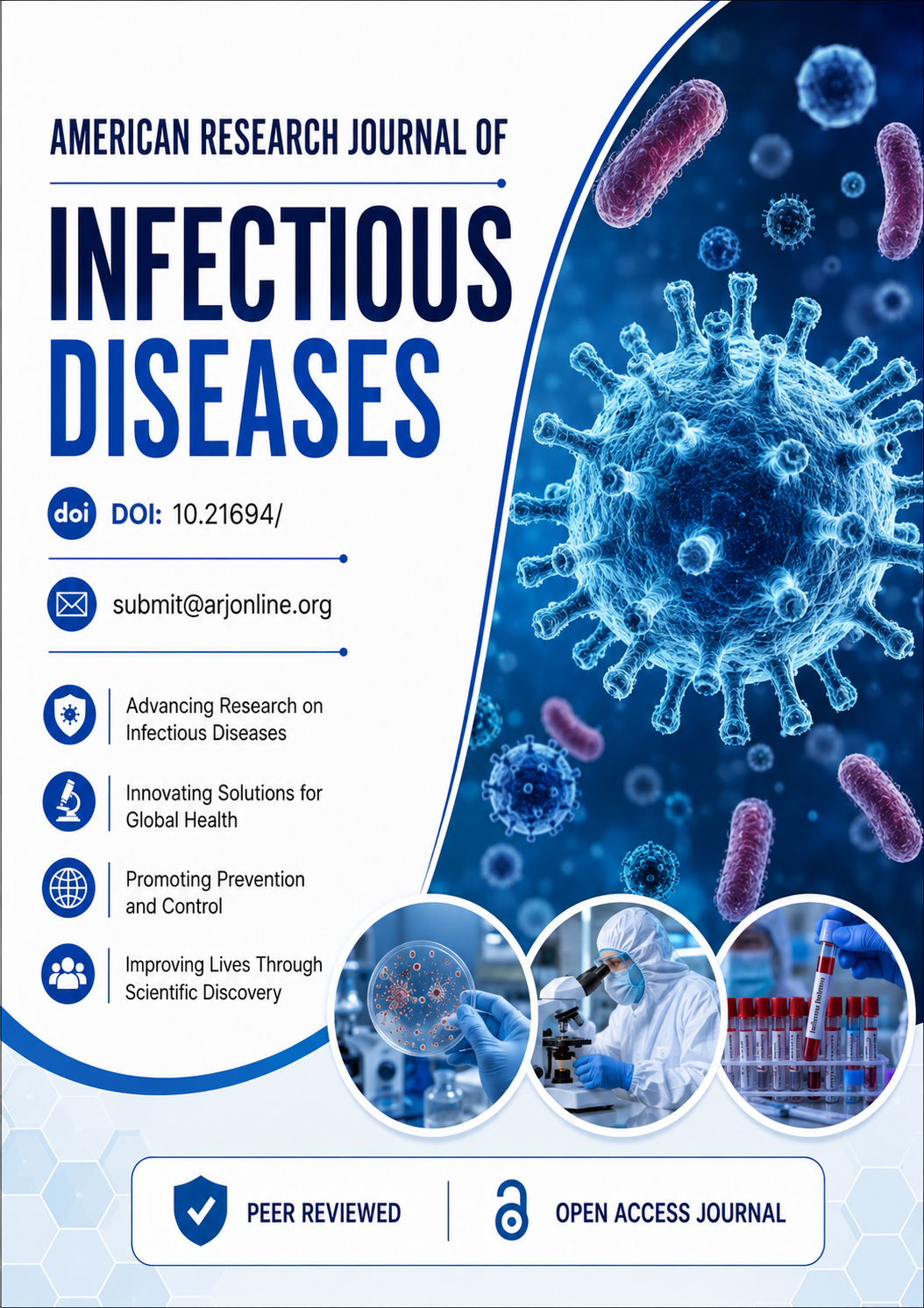 american-research-journal-of-infectious-diseases