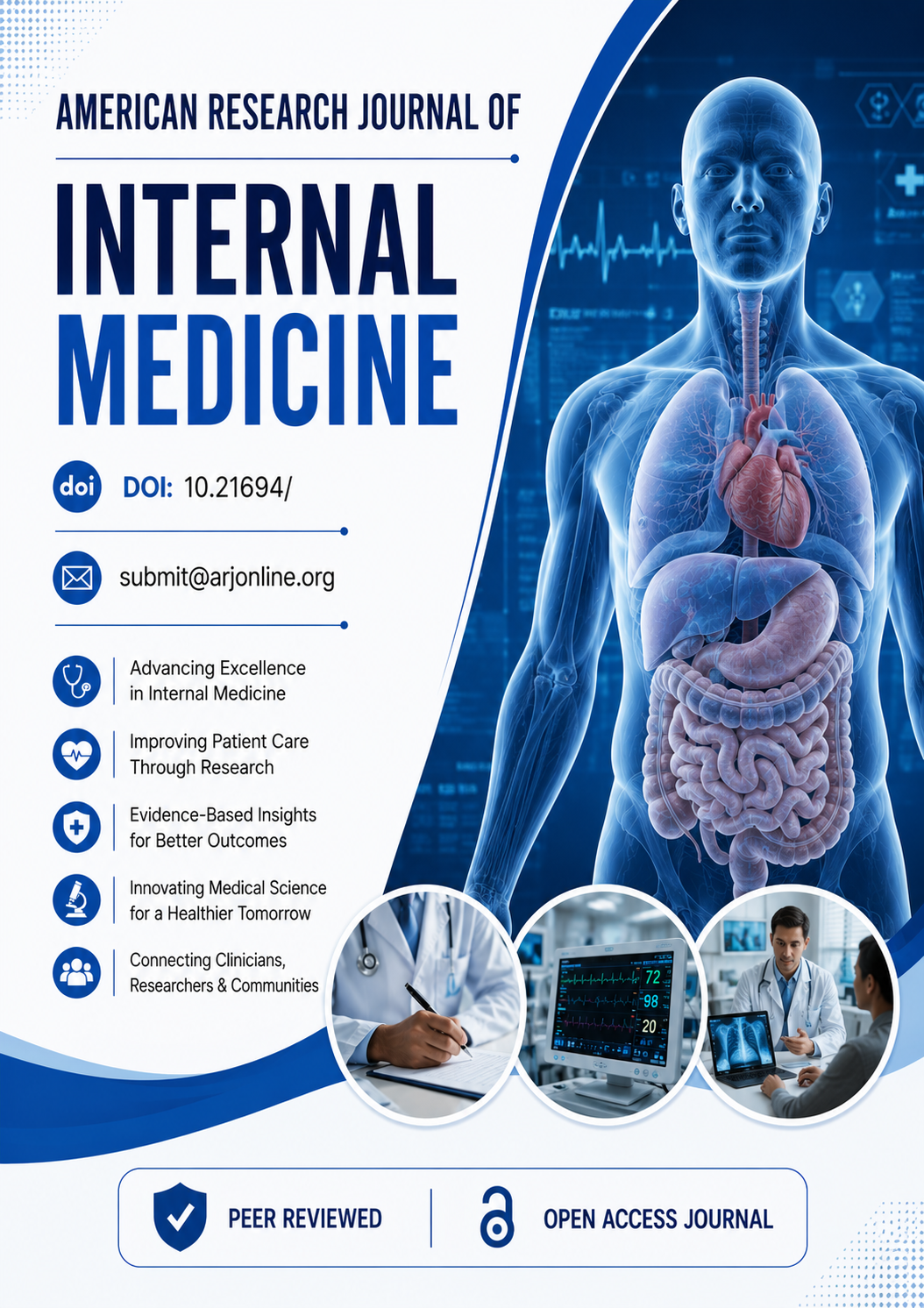 american-research-journal-of-internal-medicine