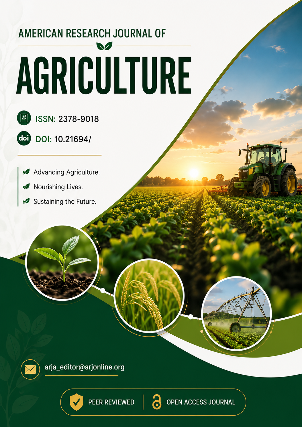 american-research-journal-of-agriculture