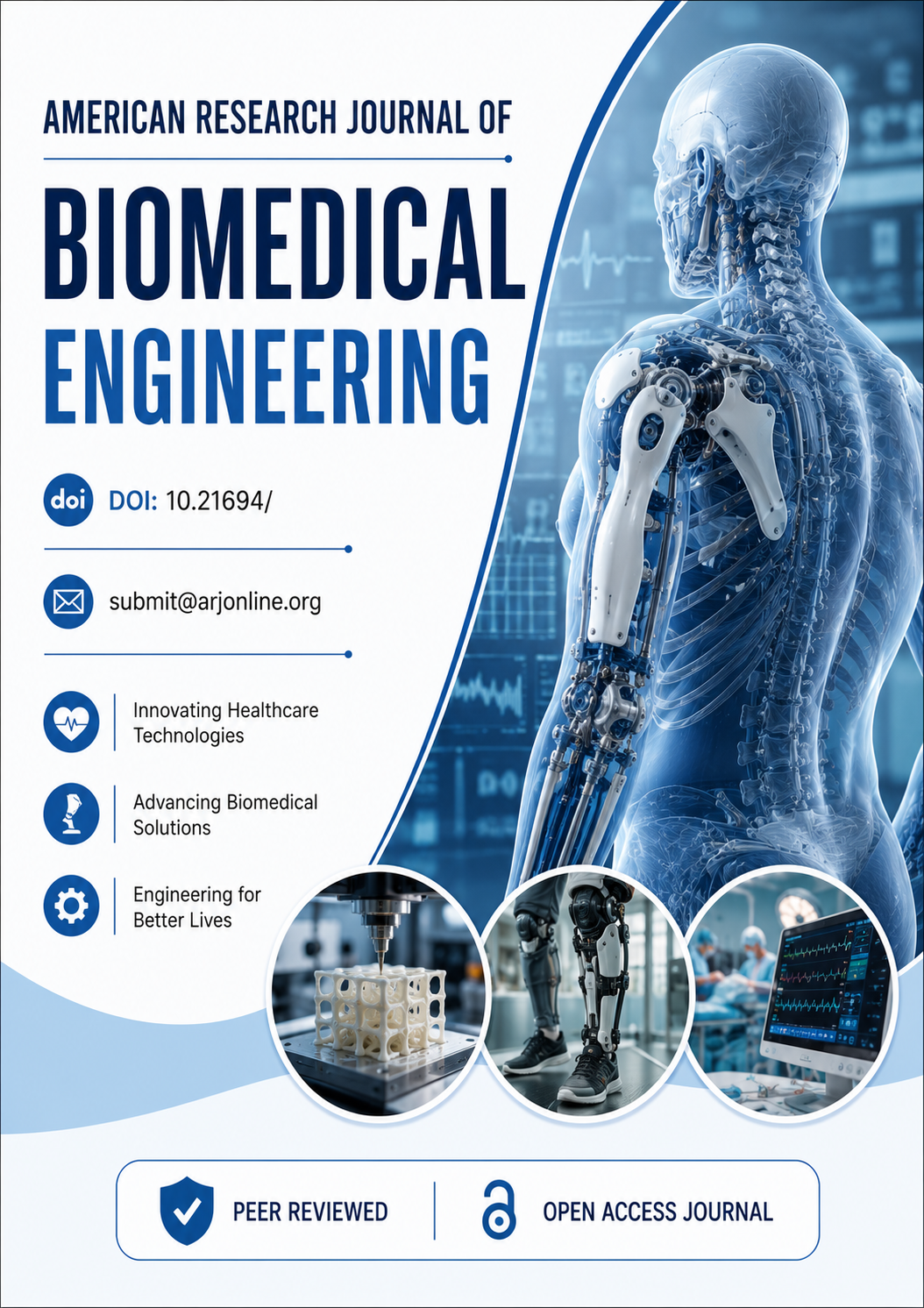 american-research-journal-of-biomedical-engineering