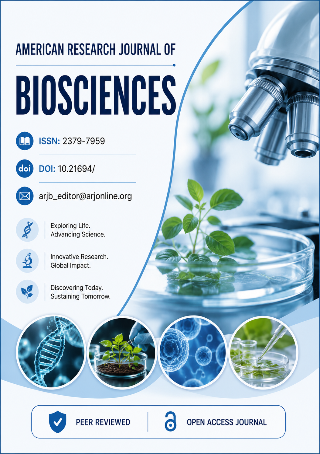 american-research-journal-of-biosciences