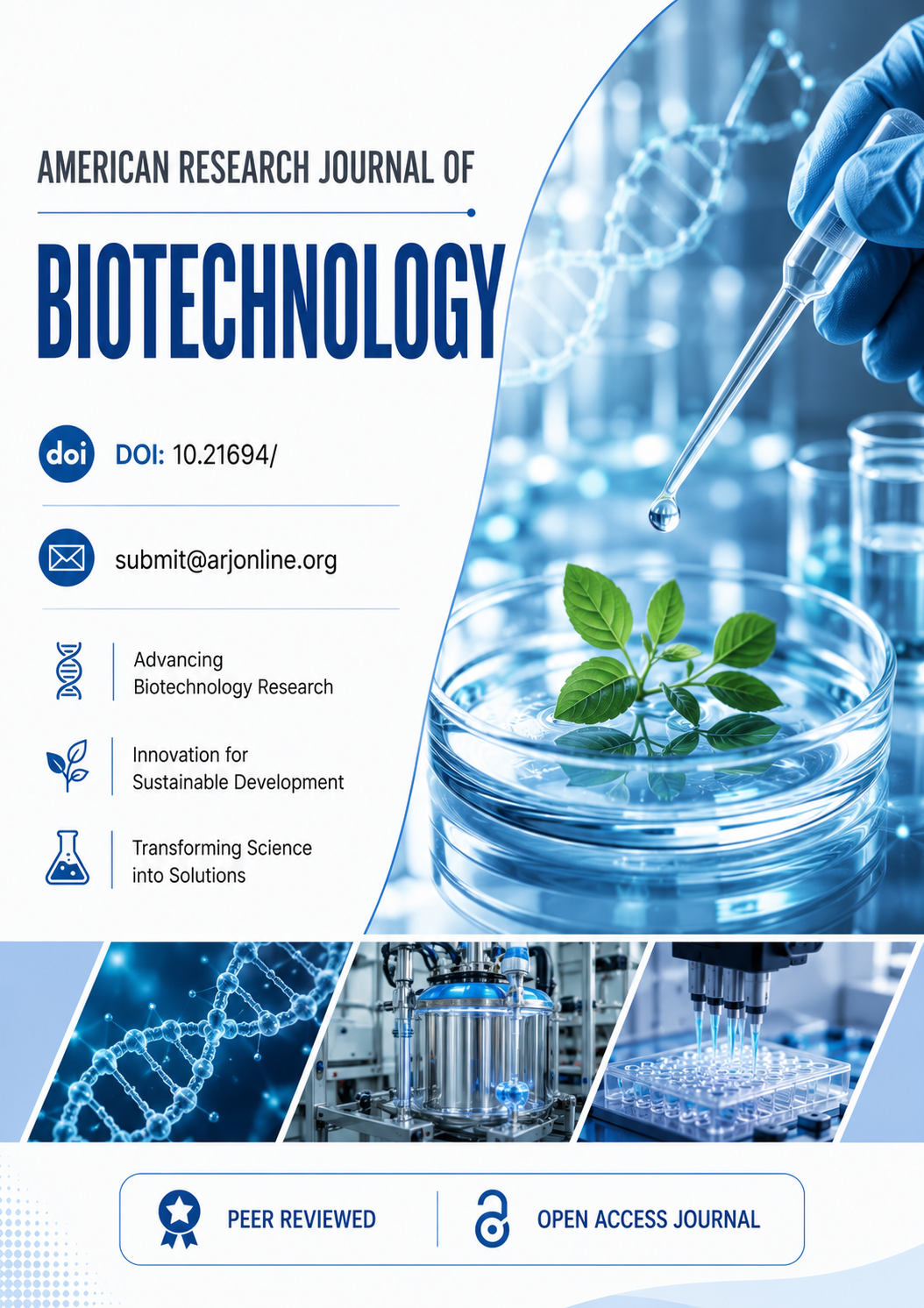 american-research-journal-of-biotechnology