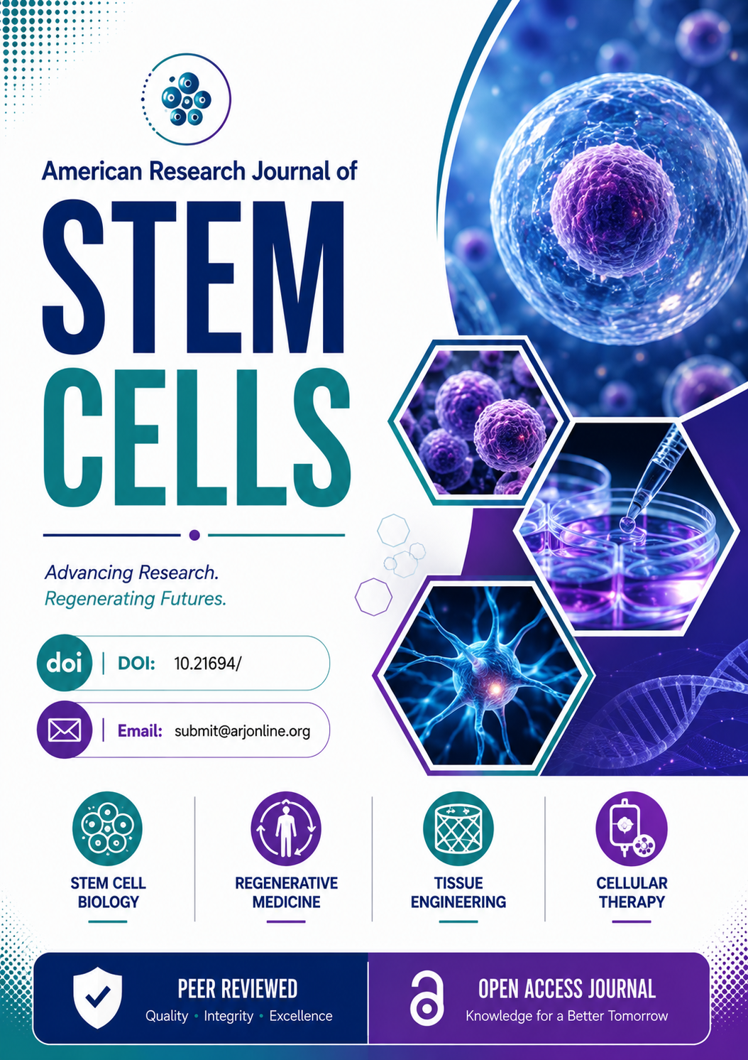 american-research-journal-of-stem-cells