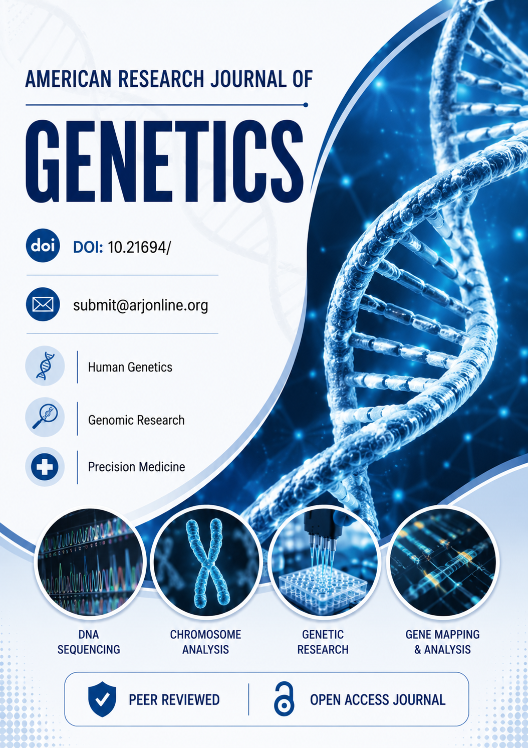 american-research-journal-of-genetics