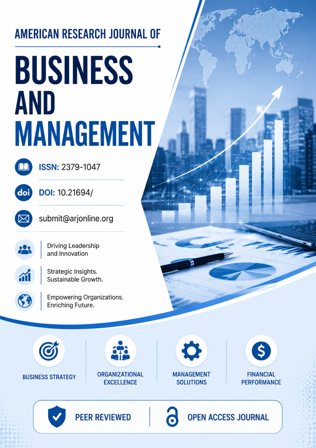 american-research-journal-of-business-and-management