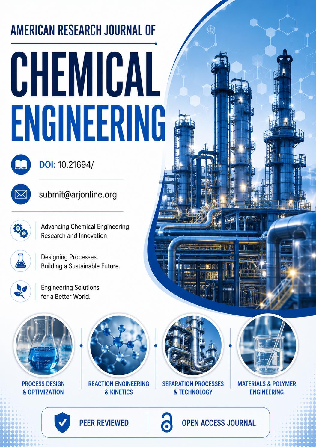 american-research-journal-of-chemical-engineering