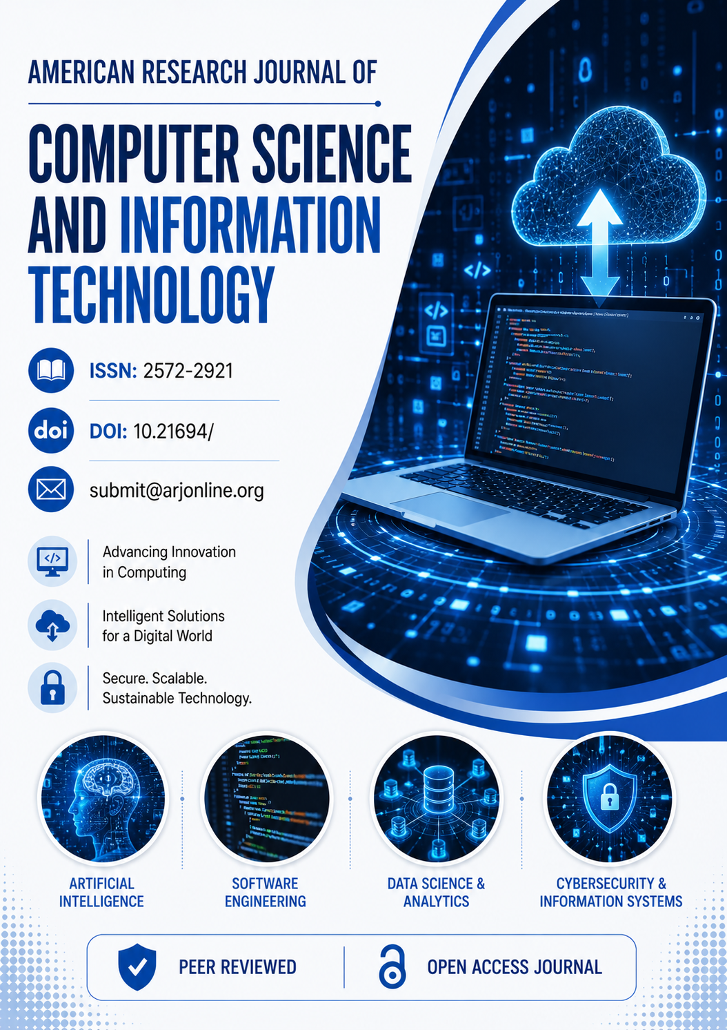 american-research-journal-of-computer-science-and-information-technology
