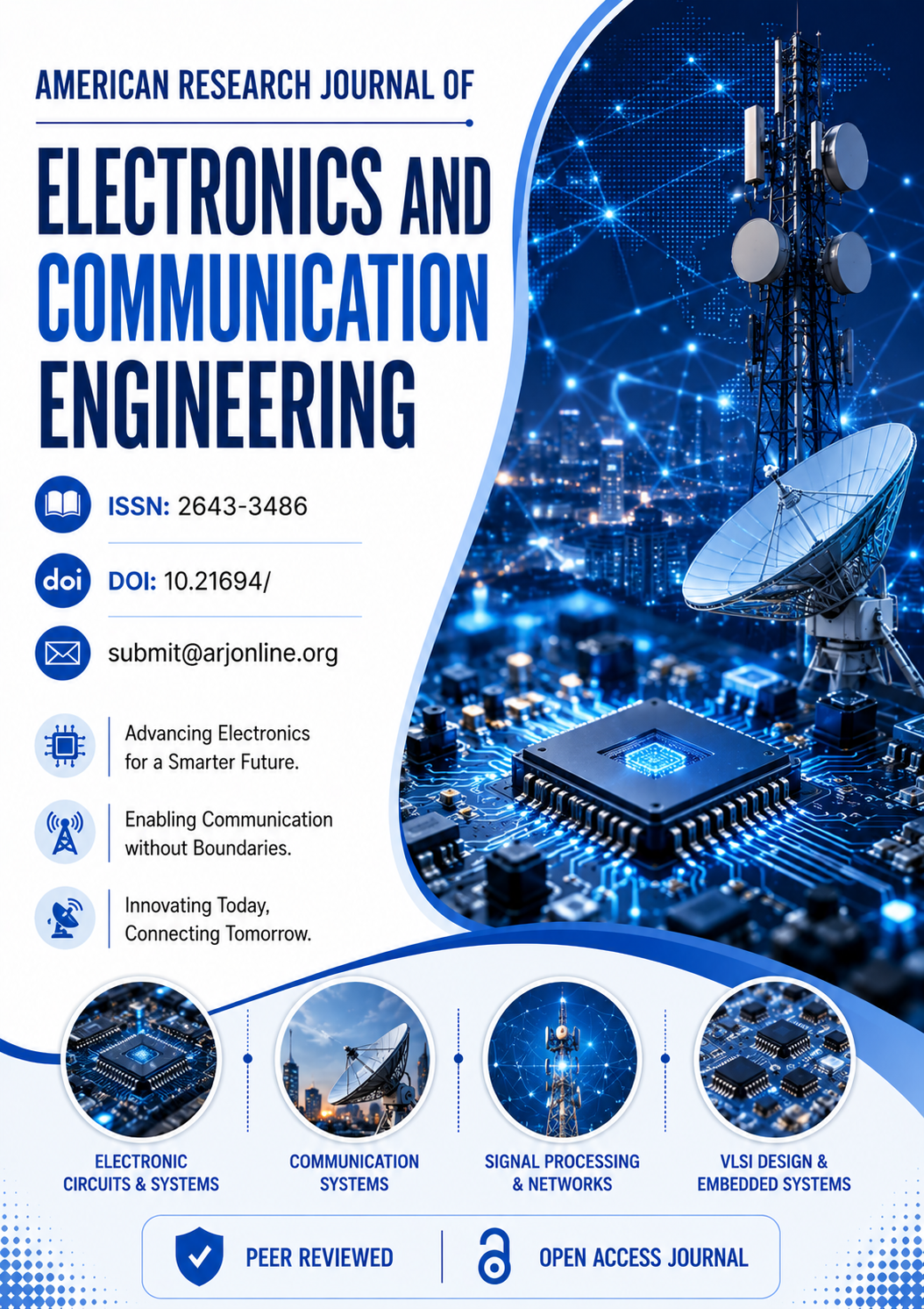 american-research-journal-of-electronics-and-communication-engineering