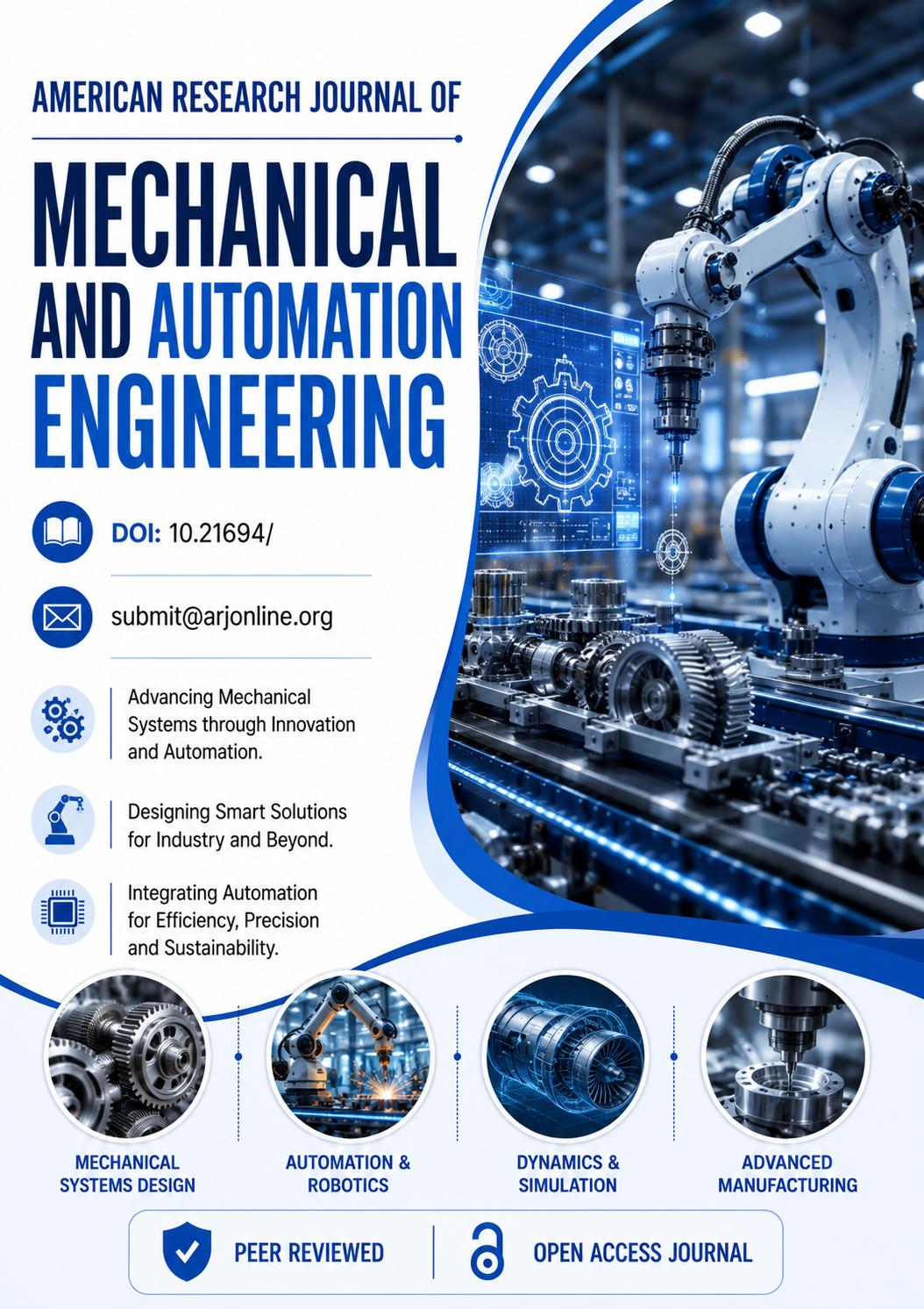 american-research-journal-of-mechanical-and-automation-engineering