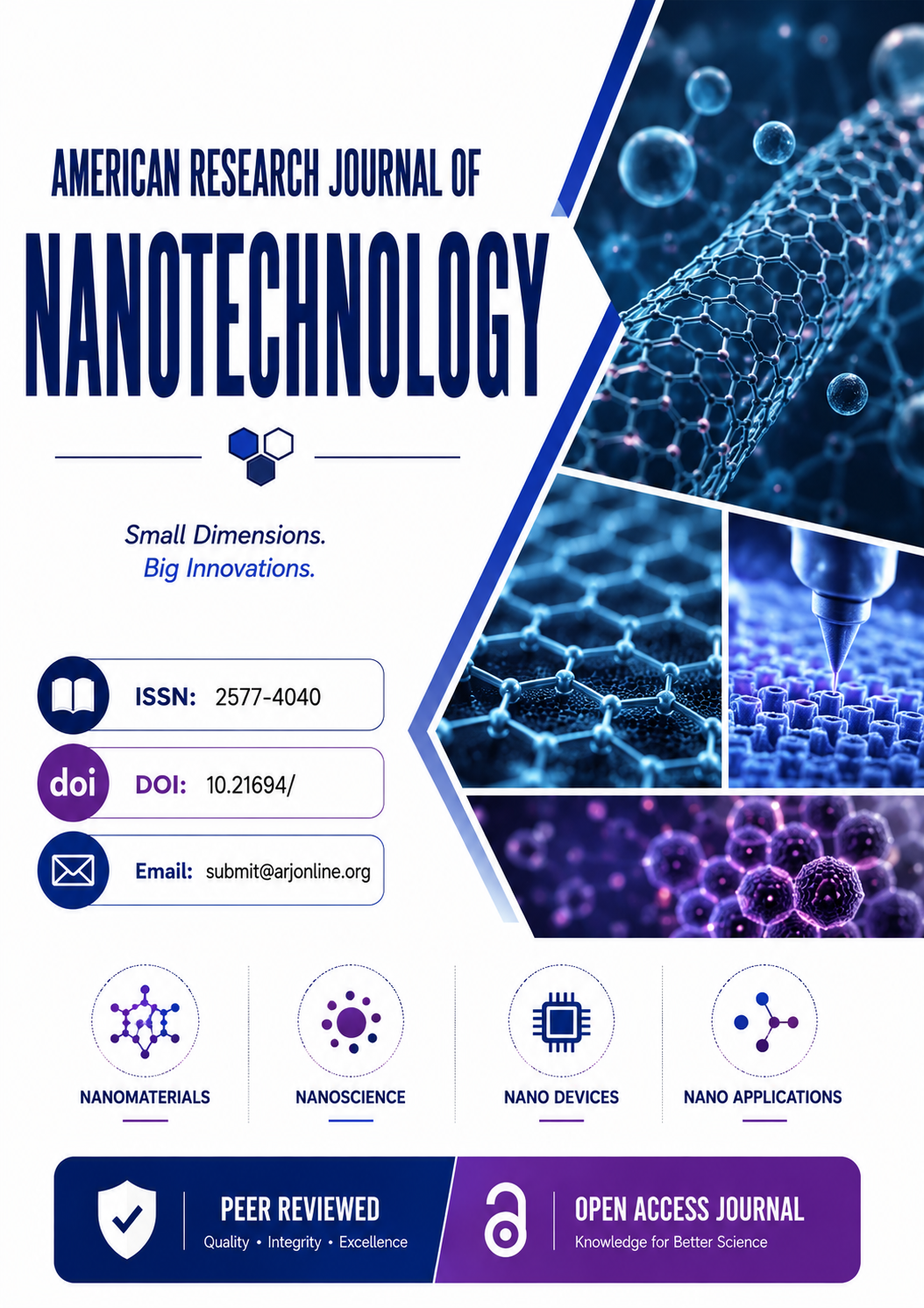 american-research-journal-of-nanotechnology
