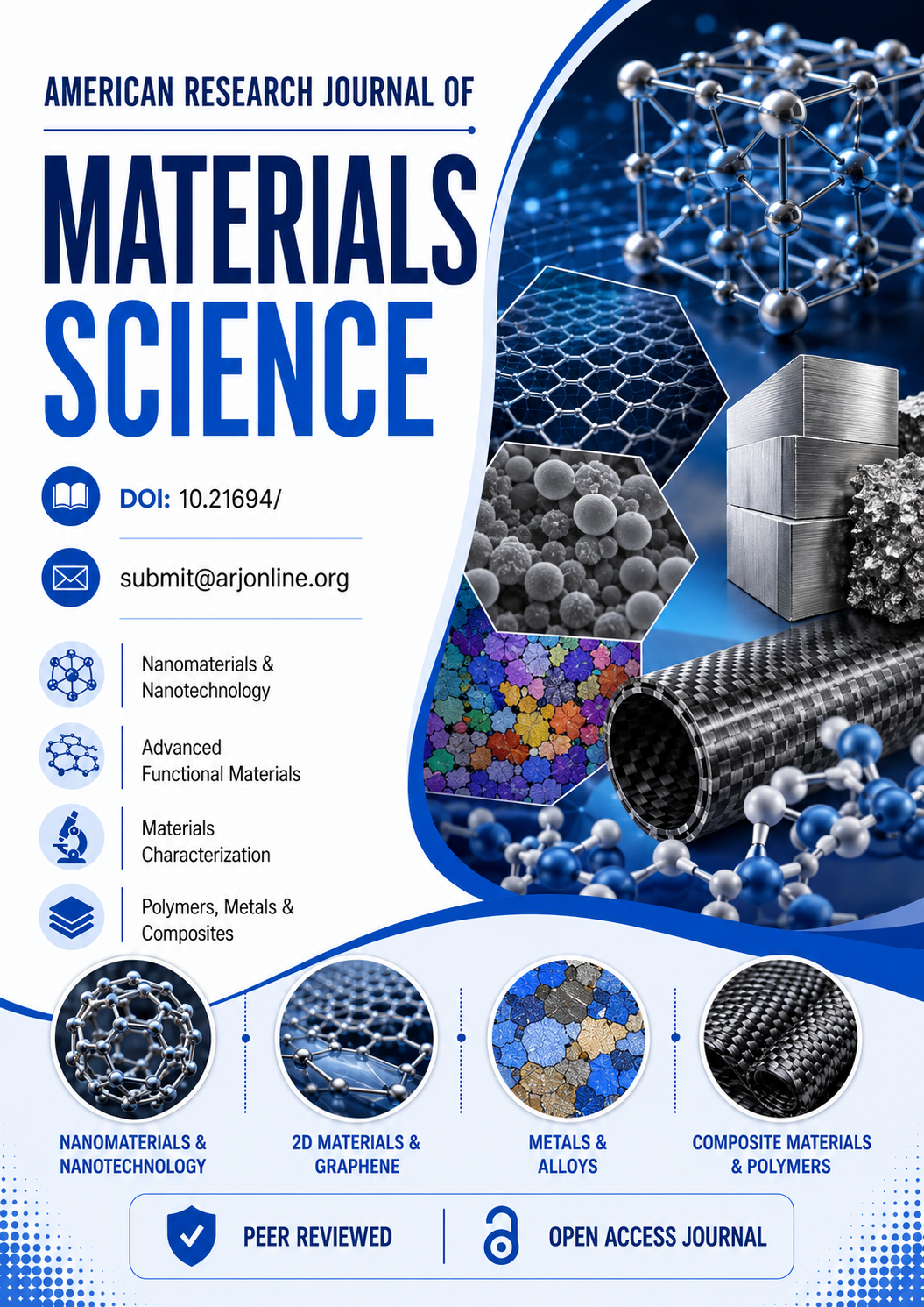 american-research-journal-of-materials-science