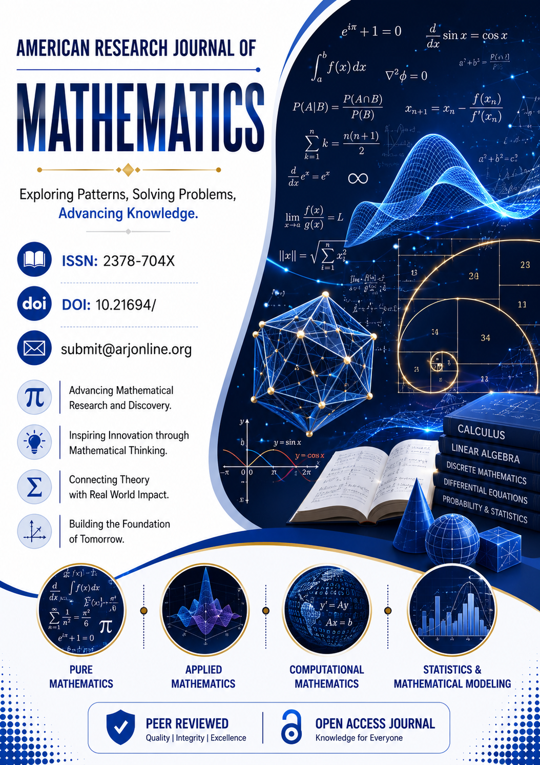 american-research-journal-of-mathematics