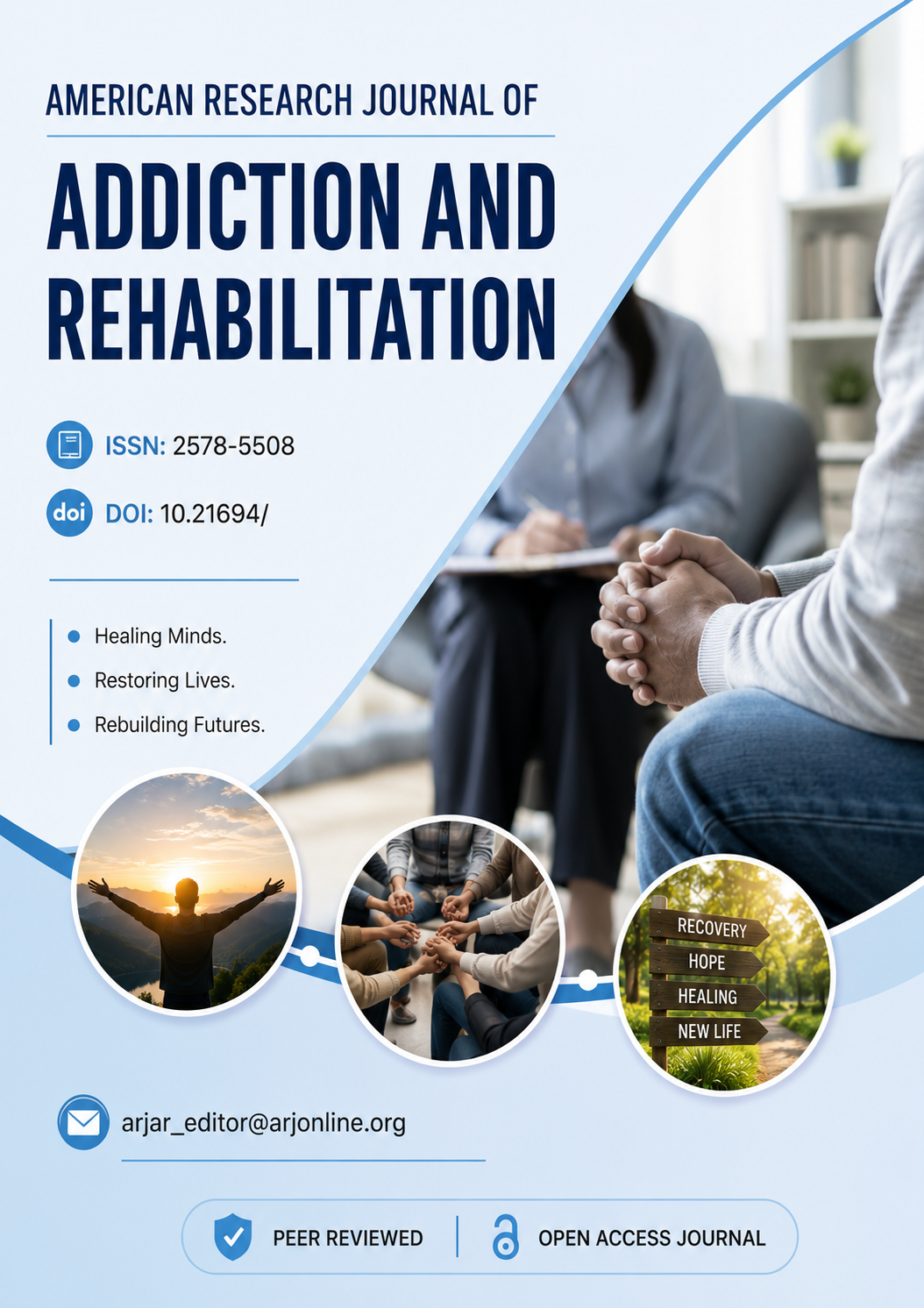 american-research-journal-of-addiction-and-rehabilitation
