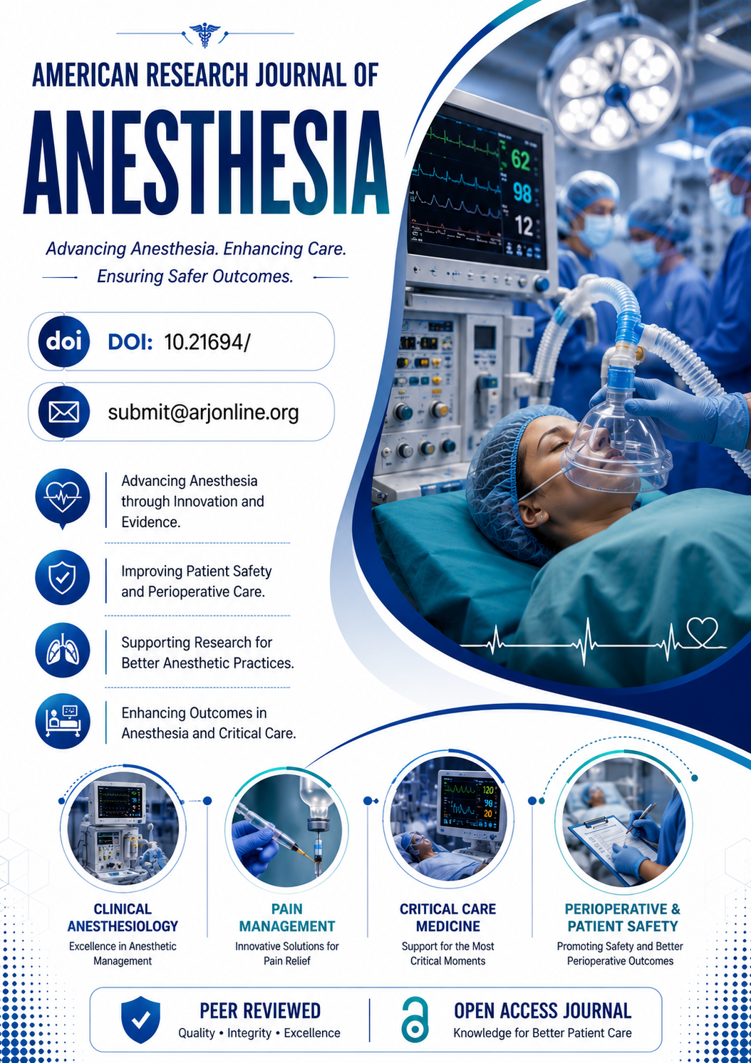 american-research-journal-of-anesthesia