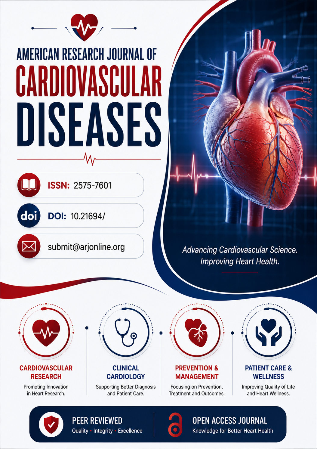 american-research-journal-of-cardiovascular-diseases