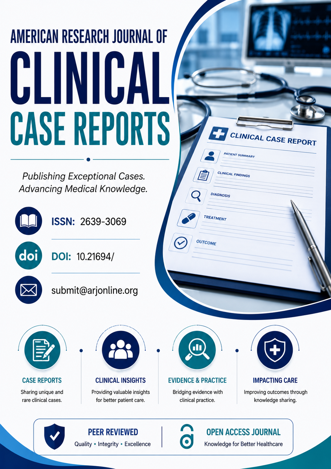 american-research-journal-of-clinical-case-reports