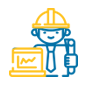 Engineering & Technology