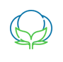 Agricultural and Food Sciences